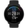 Montre GPS Polar Ignite