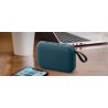Enceinte Bluetooth Muse M308BT