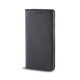 ETUI MAGNETIQUE IPHONE 7 / 8 / SE 2020
