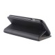 ETUI MAGNETIQUE IPHONE 7 / 8 / SE 2020