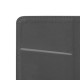 ETUI MAGNETIQUE IPHONE 7 / 8 / SE 2020