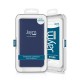 ETUI MAGNETIQUE SAMSUNG GALAXY A51
