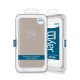 ETUI MAGNETIQUE SAMSUNG GALAXY A51