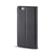 ETUI MAGNETIQUE SAMSUNG GALAXY A51