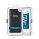 ETUI MAGNETIQUE SAMSUNG GALAXY A51