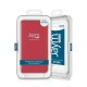 ETUI MAGNETIQUE SAMSUNG GALAXY A51
