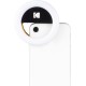 Lampe selfie pour téléphone