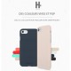 Coque silicone noire Samsung A21s