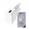 CHARGEUR USB - 15W-3A