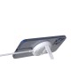 CHARGEUR INDUCTION MAGSAFE - 15W