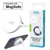 CHARGEUR INDUCTION MAGSAFE - 15W