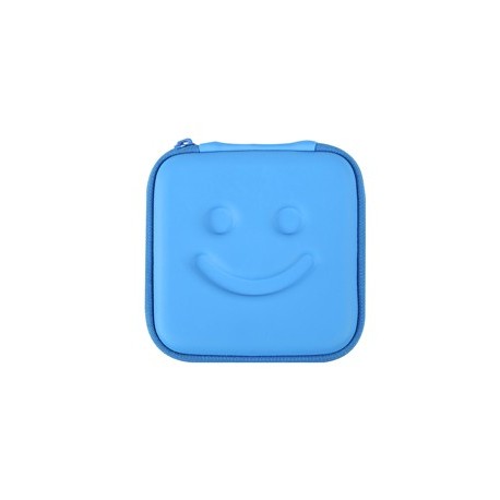 BLUETENS - Etui de tranSport pour appareil + acc.