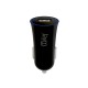 H4 - CHARGEUR ALLUME CIGARE 1 USB 12W