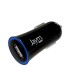 H4 - CHARGEUR ALLUME CIGARE 1 USB 12W