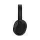 CASQUE BELKIN SOUNDFORM ANC - NOIR
