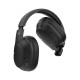 CASQUE BELKIN SOUNDFORM ANC - NOIR