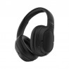 CASQUE BELKIN SOUNDFORM ANC - NOIR