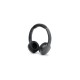 CASQUE BLUETOOTH MUSE M-272 BTB - 2 COLORIS
