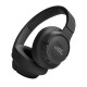 CASQUE JBL TUNE 720 BLUETOOTH - 4 COLORIS