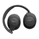 CASQUE JBL TUNE 720 BLUETOOTH - 4 COLORIS