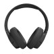 CASQUE JBL TUNE 720 BLUETOOTH - 4 COLORIS