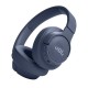 CASQUE JBL TUNE 720 BLUETOOTH - 4 COLORIS