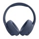 CASQUE JBL TUNE 720 BLUETOOTH - 4 COLORIS