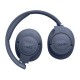 CASQUE JBL TUNE 720 BLUETOOTH - 4 COLORIS