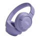 CASQUE JBL TUNE 720 BLUETOOTH - 4 COLORIS