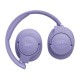CASQUE JBL TUNE 720 BLUETOOTH - 4 COLORIS