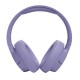 CASQUE JBL TUNE 720 BLUETOOTH - 4 COLORIS