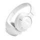 CASQUE JBL TUNE 720 BLUETOOTH - 4 COLORIS