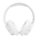 CASQUE JBL TUNE 720 BLUETOOTH - 4 COLORIS