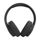 CASQUE JBL TUNE 770 BLUETOOTH NC - 4 COLORIS