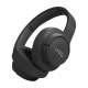 CASQUE JBL TUNE 770 BLUETOOTH NC - 4 COLORIS