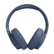 CASQUE JBL TUNE 770 BLUETOOTH NC - 4 COLORIS