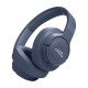 CASQUE JBL TUNE 770 BLUETOOTH NC - 4 COLORIS