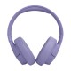 CASQUE JBL TUNE 770 BLUETOOTH NC - 4 COLORIS