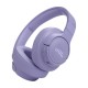CASQUE JBL TUNE 770 BLUETOOTH NC - 4 COLORIS