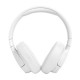 CASQUE JBL TUNE 770 BLUETOOTH NC - 4 COLORIS