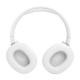 CASQUE JBL TUNE 770 BLUETOOTH NC - 4 COLORIS