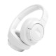 CASQUE JBL TUNE 770 BLUETOOTH NC - 4 COLORIS