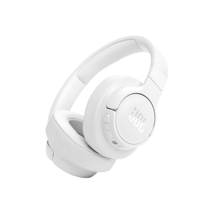 CASQUE JBL TUNE 770 BLUETOOTH NC - 4 COLORIS