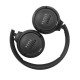 CASQUE JBL TUNE 510 BLUETOOTH - 4 COLORIS