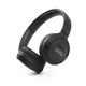 CASQUE JBL TUNE 510 BLUETOOTH - 4 COLORIS