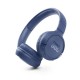 CASQUE JBL TUNE 510 BLUETOOTH - 4 COLORIS