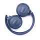 CASQUE JBL TUNE 510 BLUETOOTH - 4 COLORIS