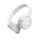CASQUE JBL TUNE 510 BLUETOOTH - 4 COLORIS