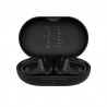 ECOUTEURS BT SOUNDFORM CLEARFIT
