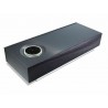 ENCEINTE NAIM MUSO 2ND GENERATION